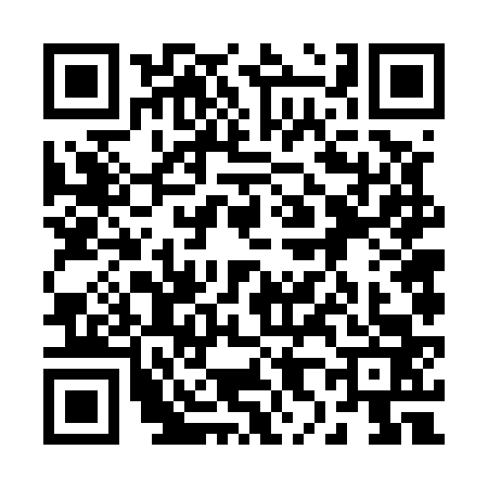 QR code for 2865636