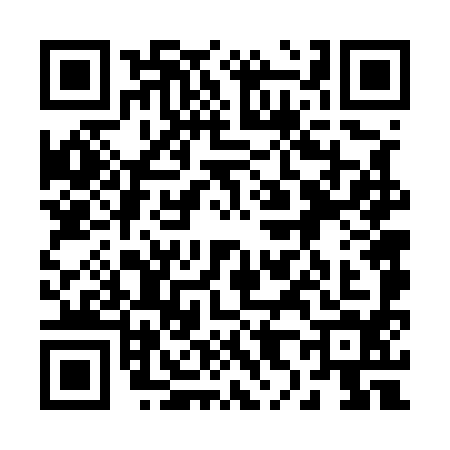 QR code for 2865940