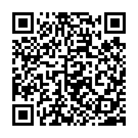 QR code for 286658