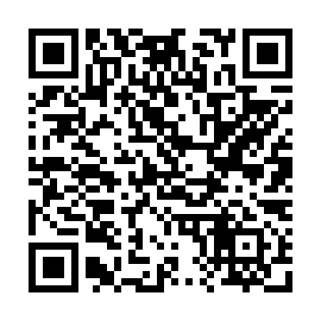 QR code for 286691