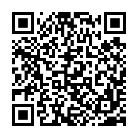 QR code for 286696