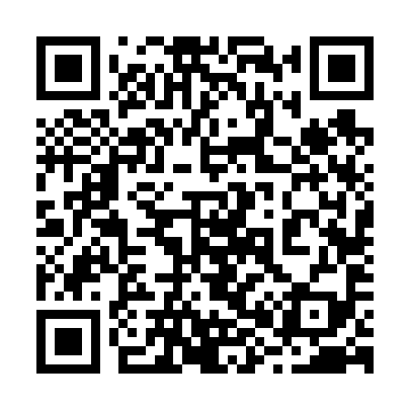 QR code for 286699