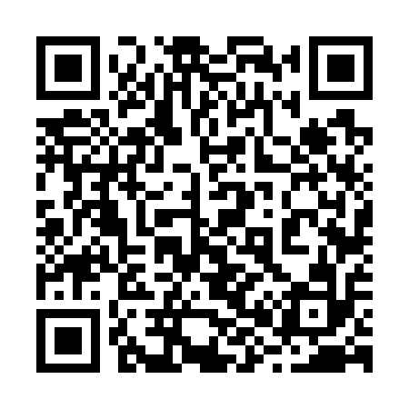 QR code for 286712