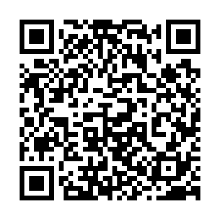 QR code for 286730