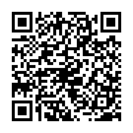 QR code for 2867429