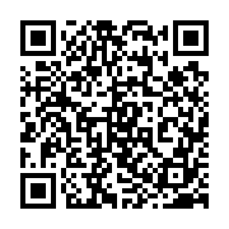QR code for 286772