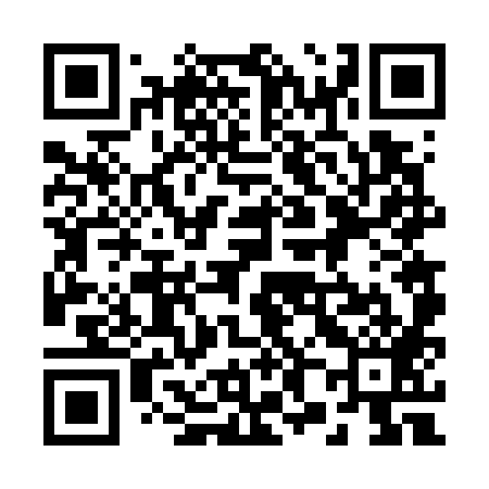 QR code for 286789