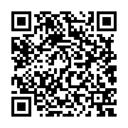 QR code for 2868333