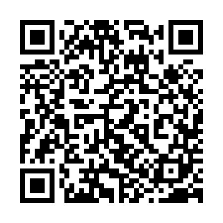 QR code for 286841
