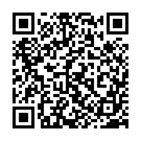 QR code for 286852