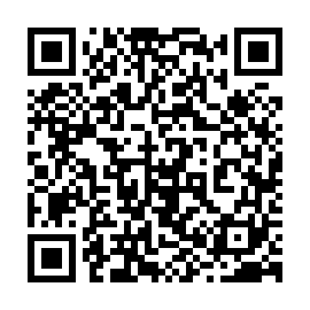 QR code for 286861