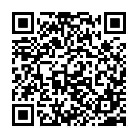 QR code for 286906