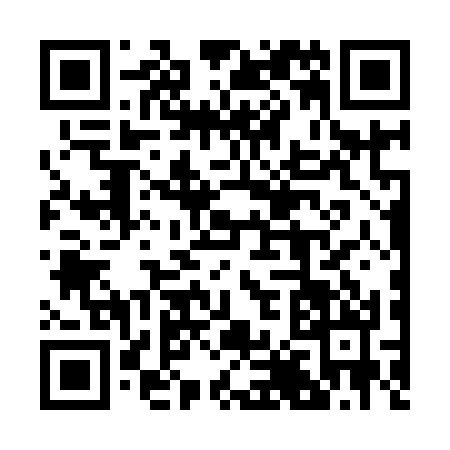 QR code for 2869301