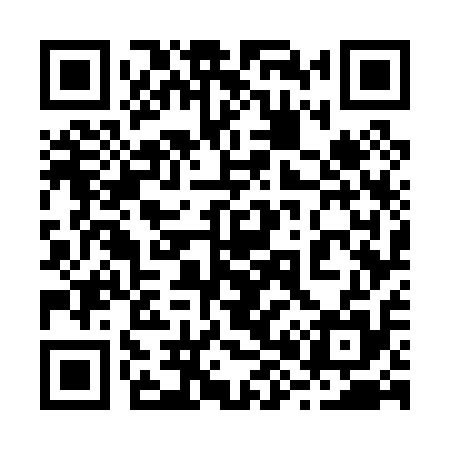 QR code for 287015