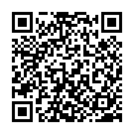 QR code for 287020
