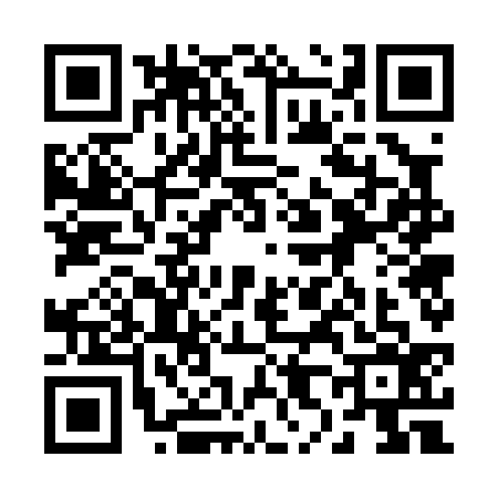 QR code for 2870362