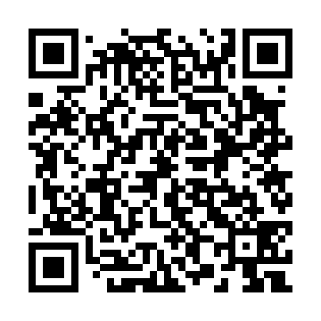QR code for 287039