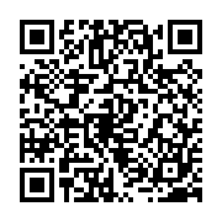 QR code for 2870571