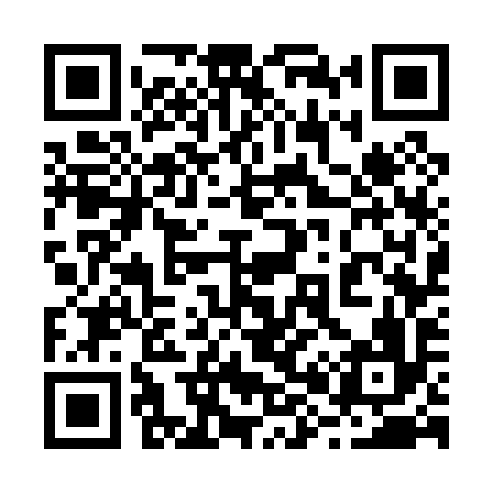 QR code for 287096