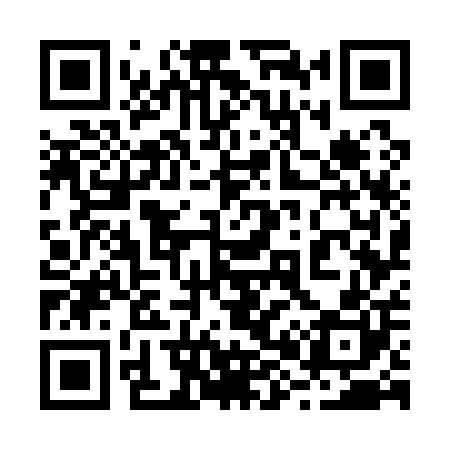 QR code for 287100