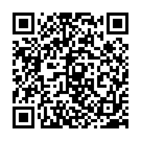 QR code for 287113