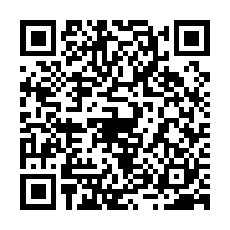QR code for 2871206