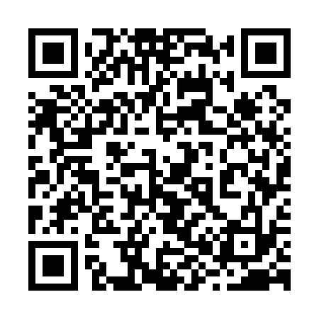 QR code for 287133