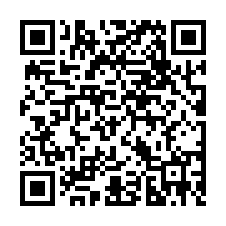 QR code for 287150
