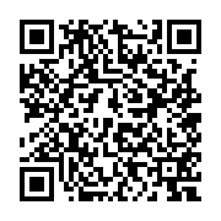 QR code for 2871511