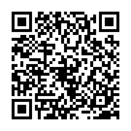QR code for 2872070