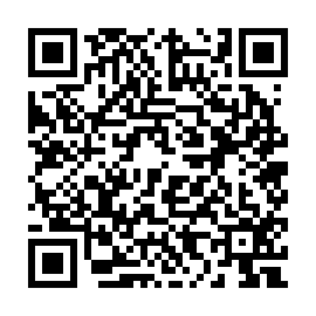 QR code for 2872167