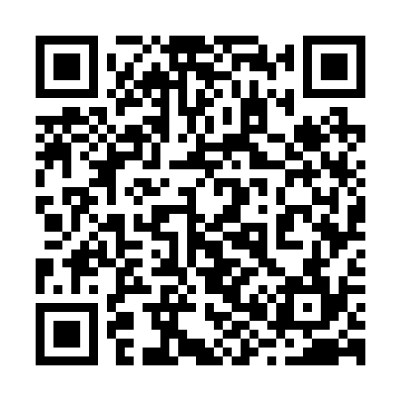 QR code for 287234