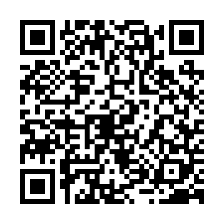 QR code for 2872480