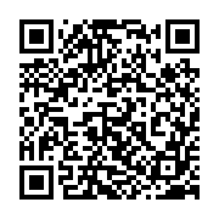 QR code for 287252