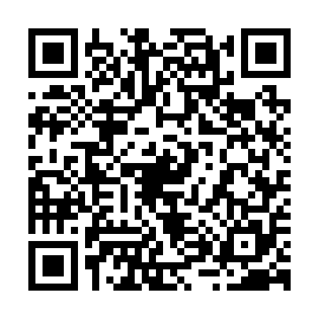 QR code for 2872557