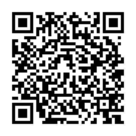 QR code for 2872593
