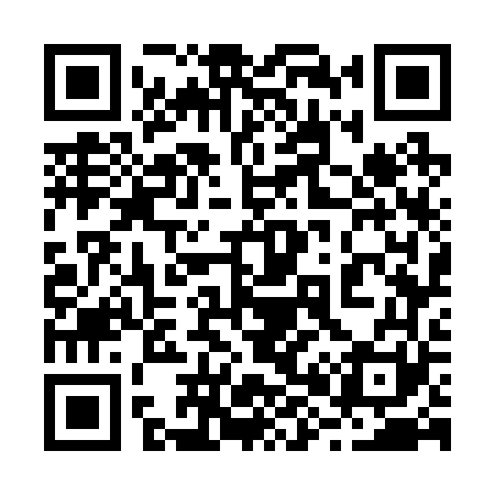 QR code for 287261