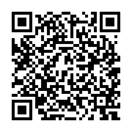 QR code for 2872865
