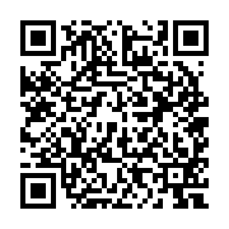 QR code for 2872936