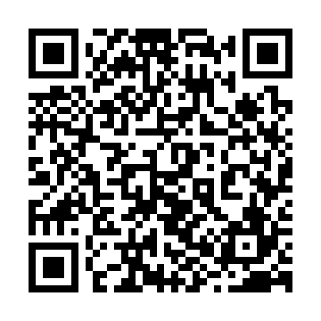 QR code for 287326