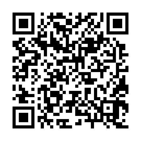 QR code for 287342