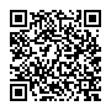 QR code for 2873637