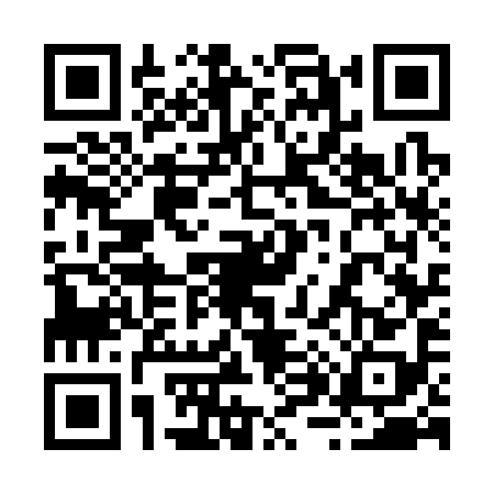 QR code for 2873988
