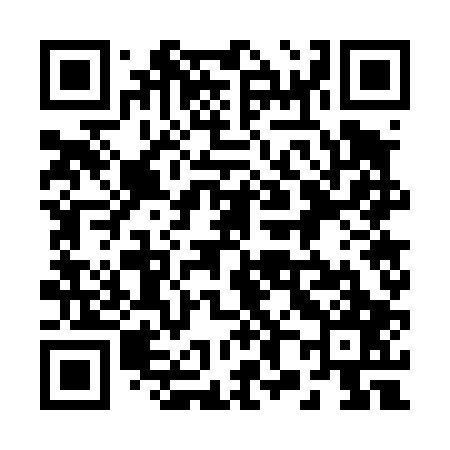 QR code for 287407