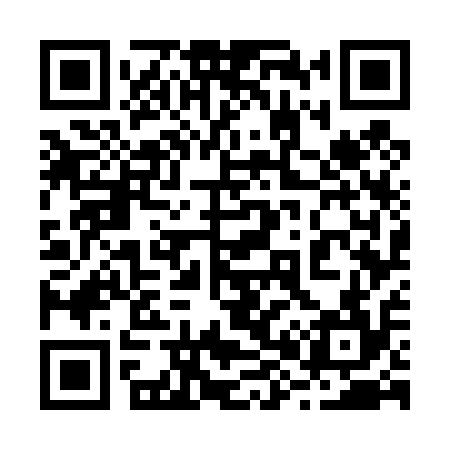 QR code for 287414