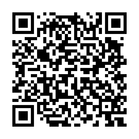 QR code for 287416