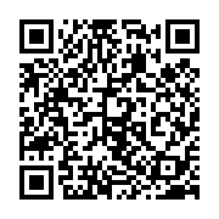 QR code for 287419