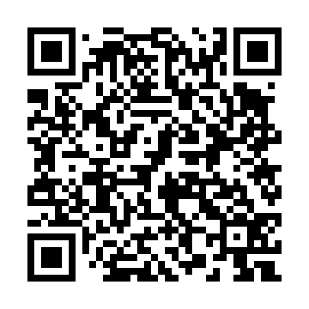 QR code for 287436