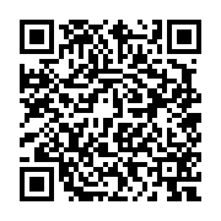 QR code for 2874560