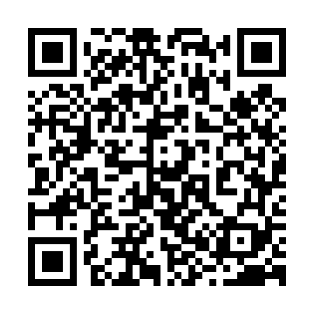 QR code for 287469